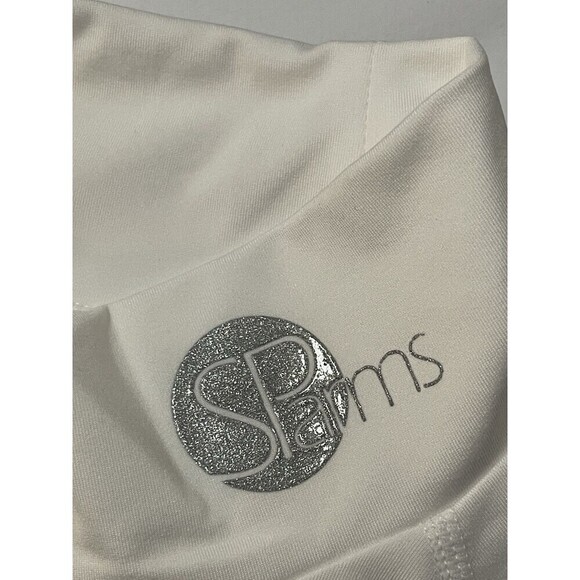 SParms Sun Protection Base Layer Warm Men XL Black NEW UPF50+ Golf Sport Outdoor - Picture 5 of 14